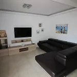 Apartment Umag