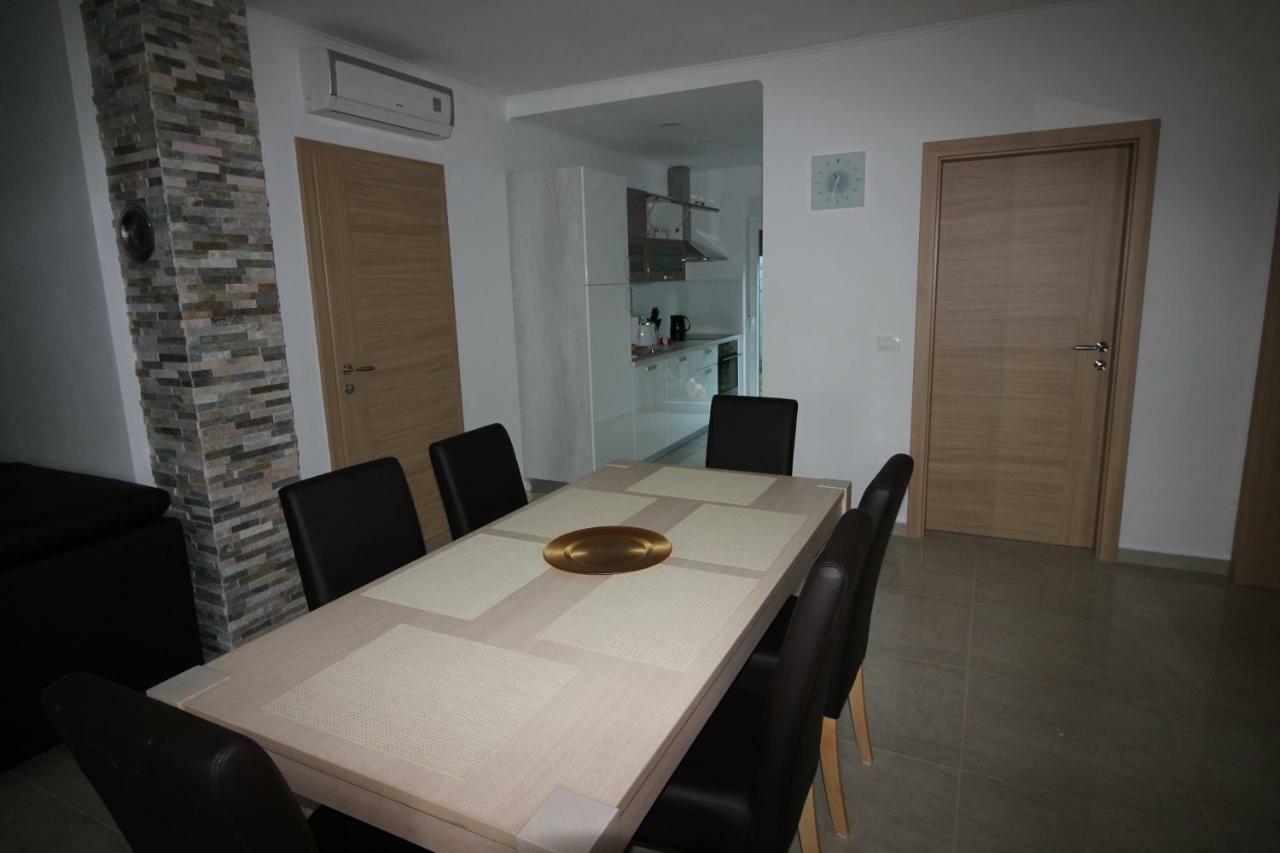 Apartment Umag *