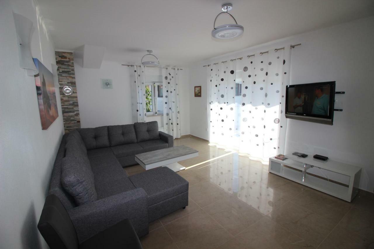 Apartment Umag Umag